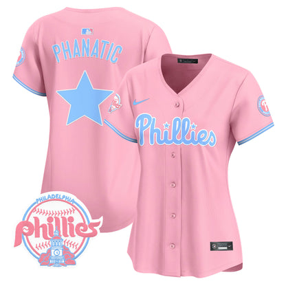 Pink - Phanatic