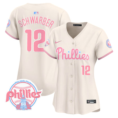 Cream - Kyle Schwarber