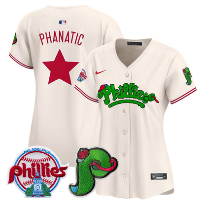 Cream - Phanatic
