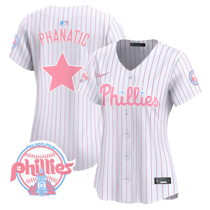 Pinstripe - Phanatic