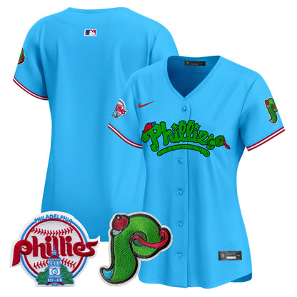 Light Blue - Team