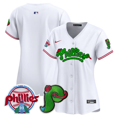 White - Team