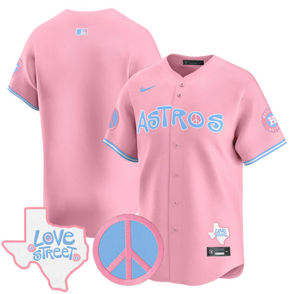Pink - Team