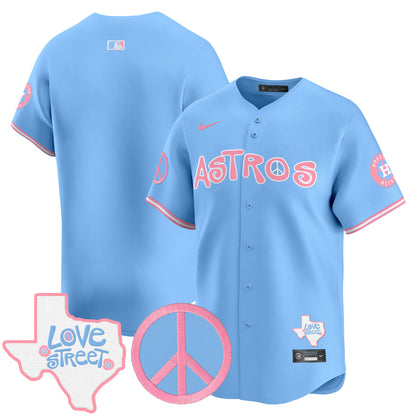 Light Blue - Team