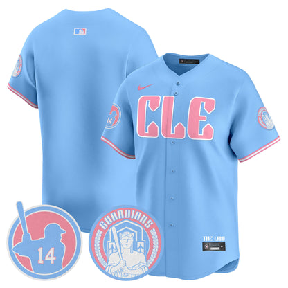 Light Blue - Team