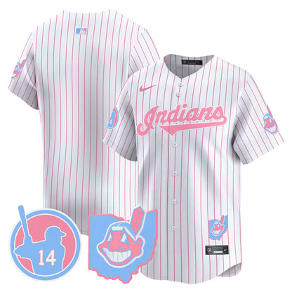 Pinstripe - Team