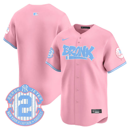 Pink - Team