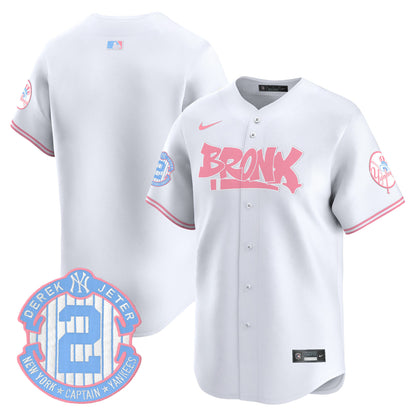White - Team