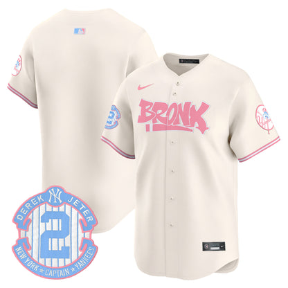 Cream - Team