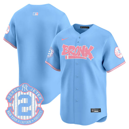 Light Blue - Team