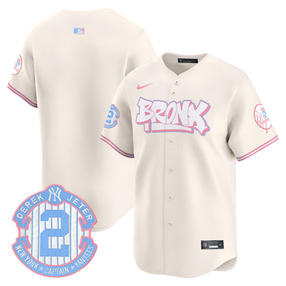 Cream - Team