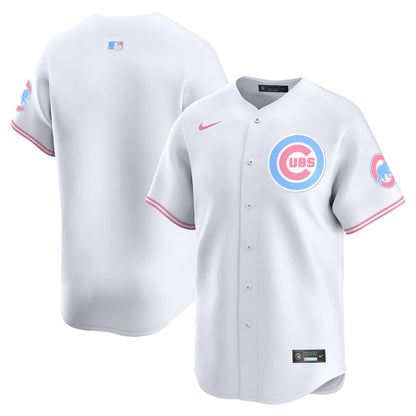 White - Team