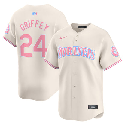 Cream - Ken Griffey Jr.