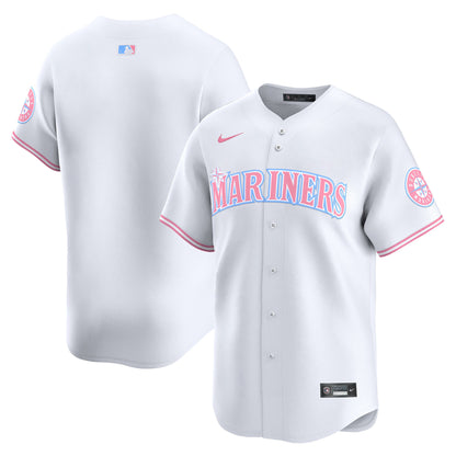 White - Team