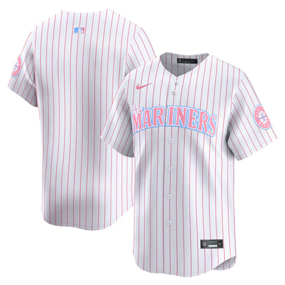 Pinstripe - Team