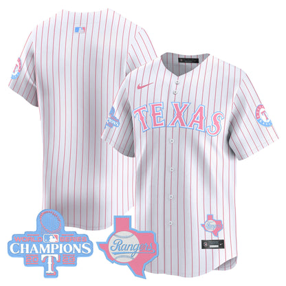 Pinstripe - Team