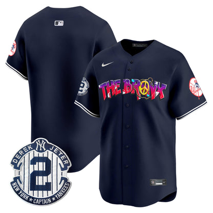 Navy - Team