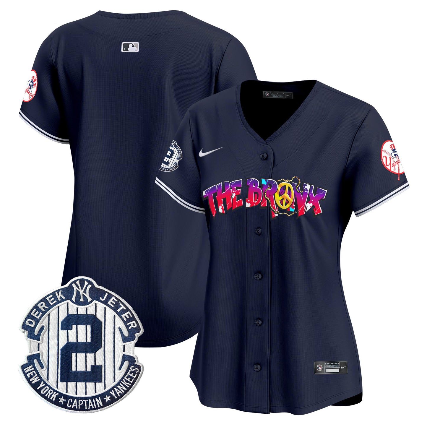 Navy - Team