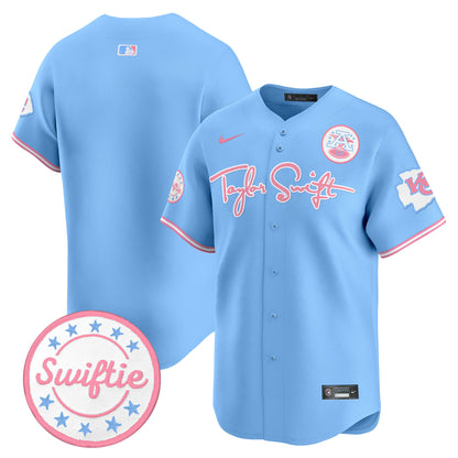 Light Blue - Team