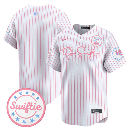 Pinstripe - Team