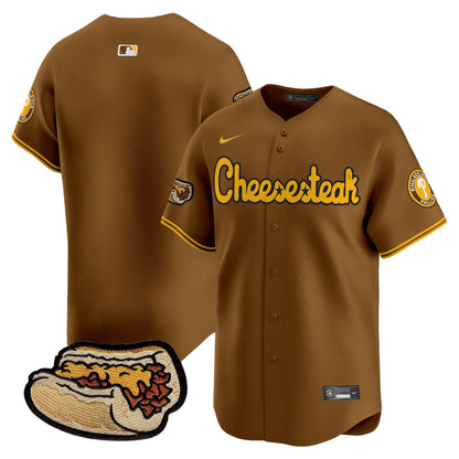 Brown - Team