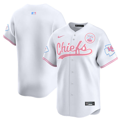 White - Team
