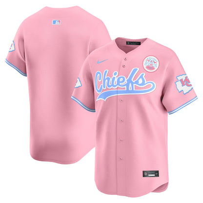 Pink - Team