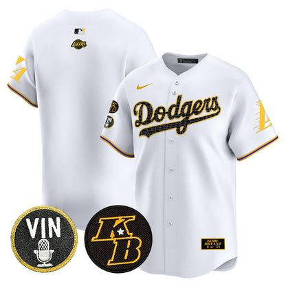 White - Team
