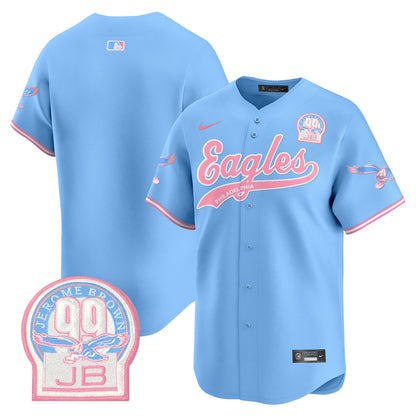 Light Blue - Team