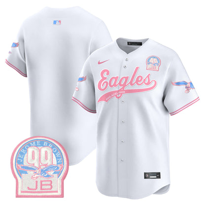 White - Team