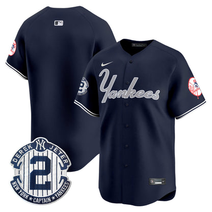 Navy - Team