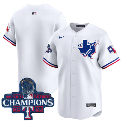 White - Team