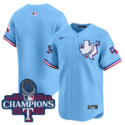 Blue - Team