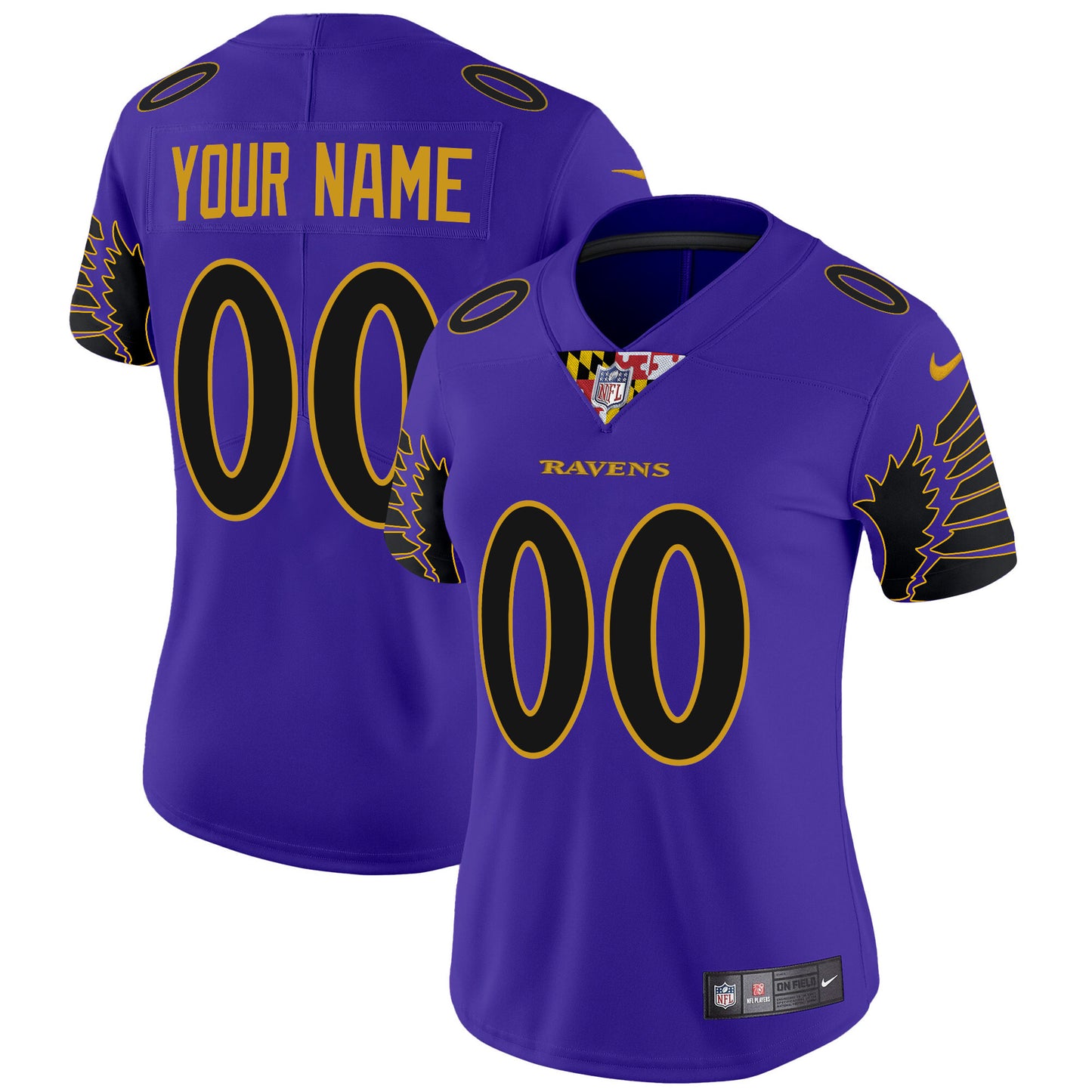 Purple Limited
