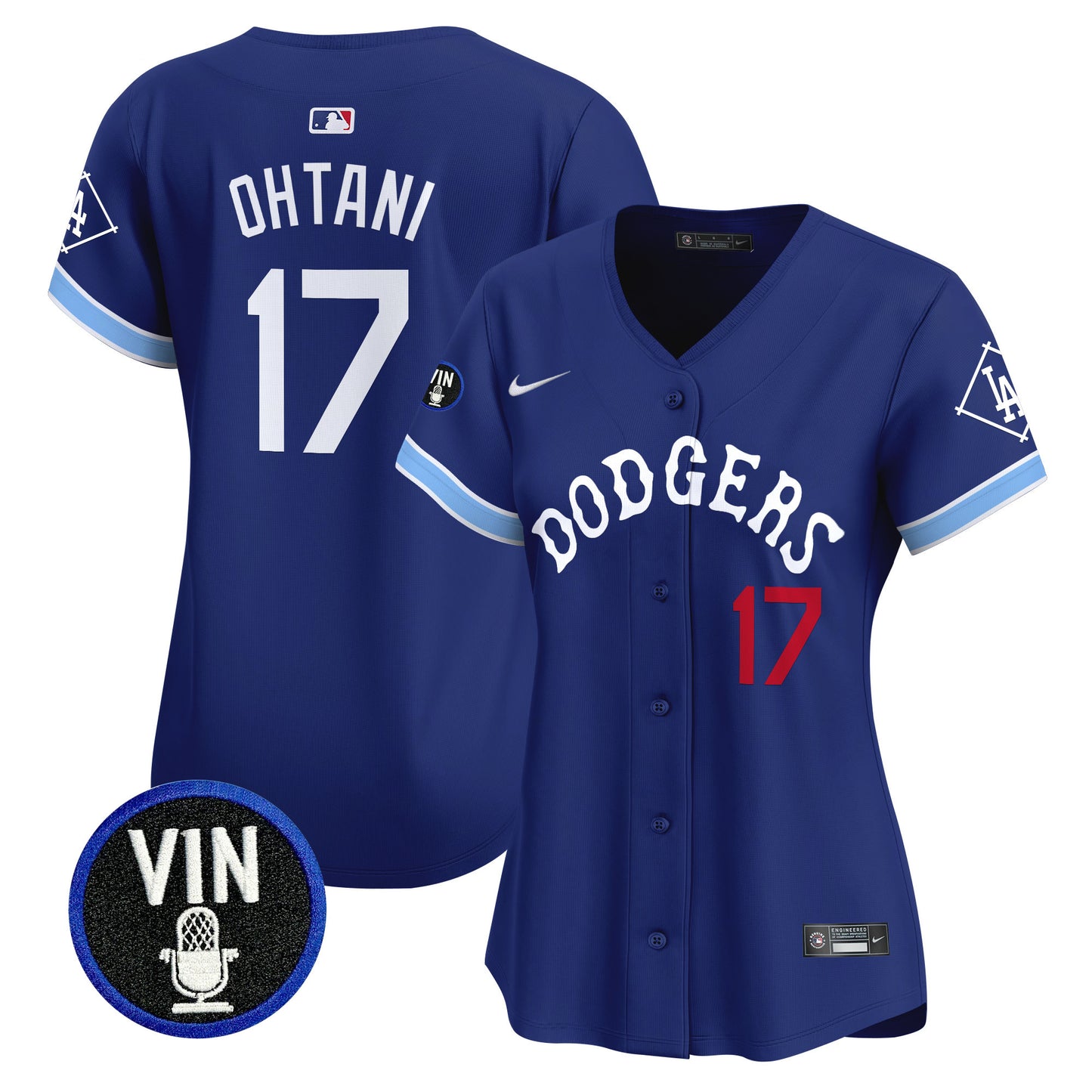 Royal - Shohei Ohtani