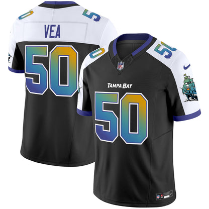Alternate - Vita Vea
