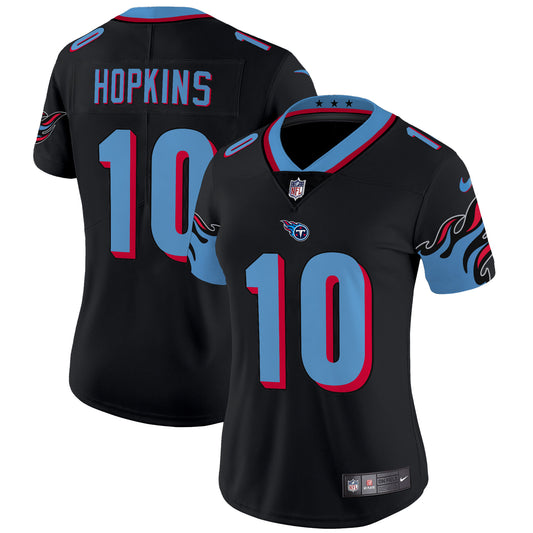 Black - DeAndre Hopkins