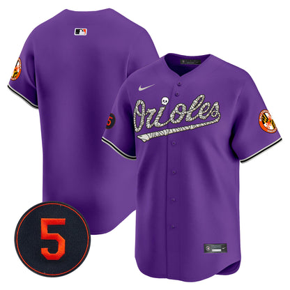 Purple - Team
