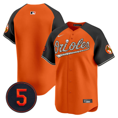 Alternate - Team