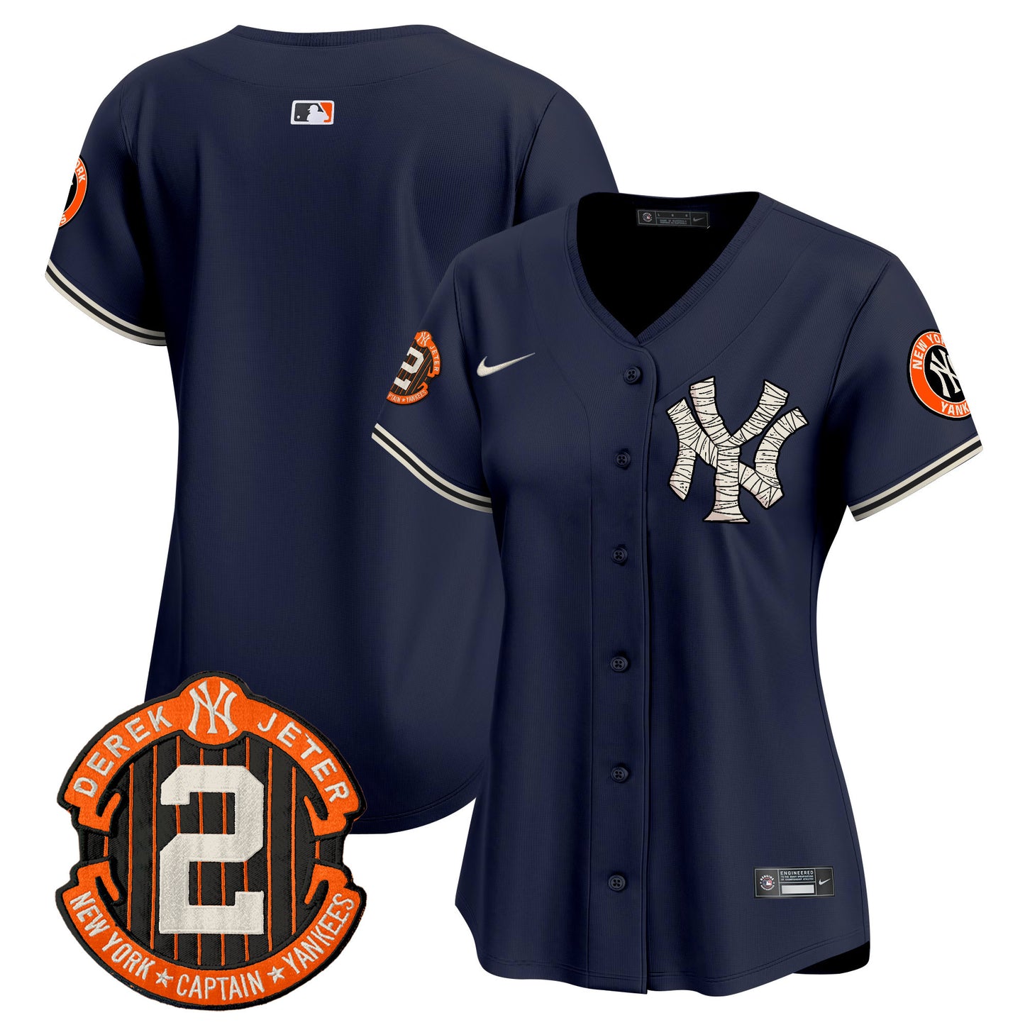 Navy - Team
