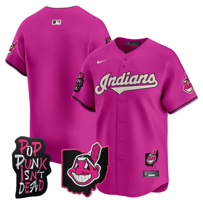 Pink - Team