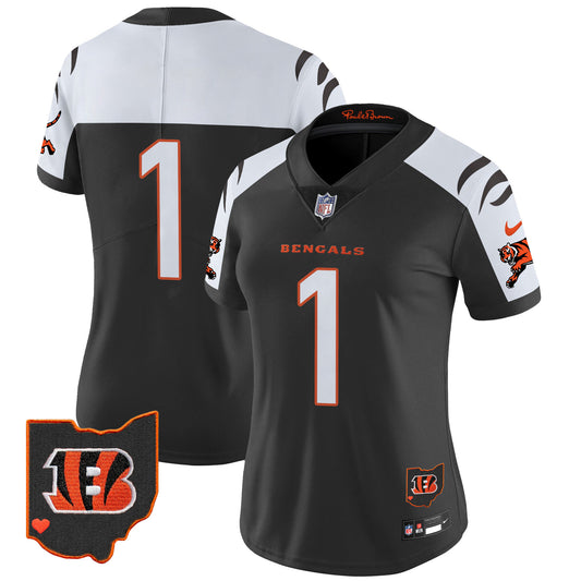 Alternate - #1 Team
