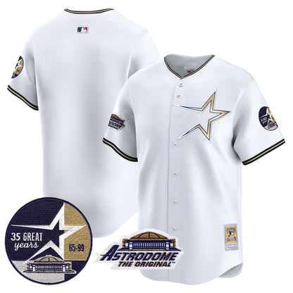 White - Team
