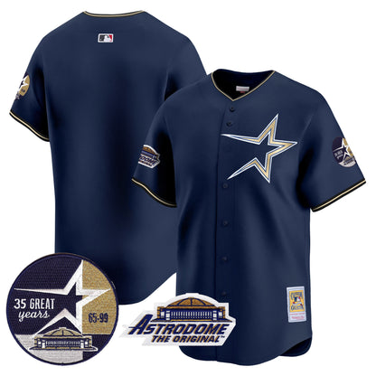 Navy - Team