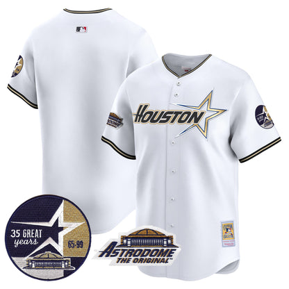 White - Team