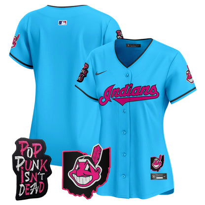 Light Blue - Team
