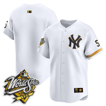 White Gold - Team