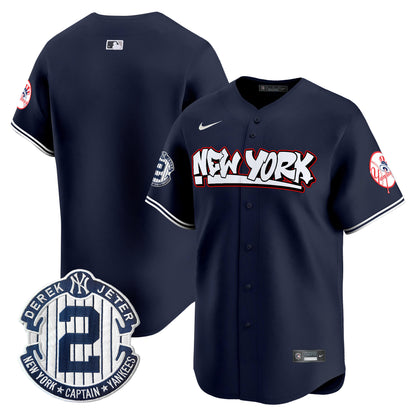 Navy - Team