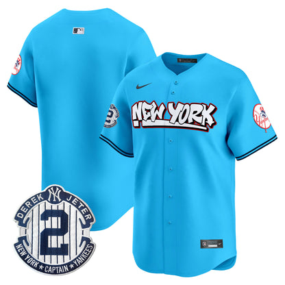 Light Blue - Team