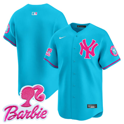 Light Blue - Team